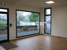 For rent Commercial office Saint-hilaire-les-places  54 m2