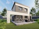 For sale House Ergue-gaberic  106 m2