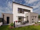 For sale House Concarneau  100 m2