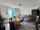 Vente Maison Perpignan  4 pieces 80 m2