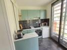 For rent Apartment Floirac  58 m2