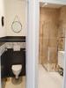 For rent Apartment Libourne  50 m2