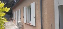 For sale House Flassans-sur-issole  60 m2 3 pieces