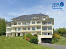 Vente Appartement Relecq-kerhuon  4 pieces 84 m2