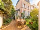 Vente Maison Asnieres-sur-seine  6 pieces 130 m2