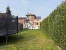 For sale House Choisy-la-victoire  87 m2 4 pieces
