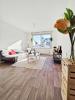 For sale Apartment Montbeliard  87 m2 3 pieces
