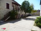 Location Appartement Auvers-sur-oise  3 pieces 52 m2