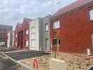 For rent House Wattrelos  91 m2 4 pieces