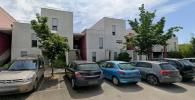Location Appartement Valence  4 pieces 86 m2