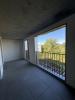 For rent Apartment Bordeaux  64 m2 3 pieces