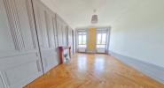Location Appartement Tassin-la-demi-lune  3 pieces 78 m2