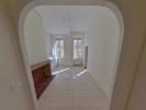 Location Appartement Lyon-2eme-arrondissement  37 m2