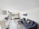 Vente Appartement Cran-gevrier  4 pieces 86 m2