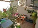 Location Appartement Lunel 3 pieces 117 m2