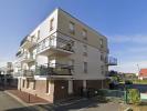 Vente Appartement Douai  3 pieces 60 m2