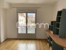 Location Appartement Grenoble  18 m2