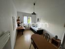 Location Appartement Gieres  18 m2