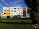 Location Appartement Amberieu-en-bugey  4 pieces 82 m2