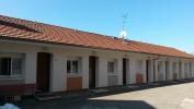 Location Appartement Hauteville-lompnes  27 m2