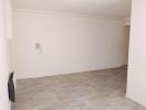 Location Appartement Montalieu-vercieu  2 pieces 72 m2