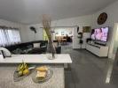 Location Maison Bras-panon  4 pieces 118 m2