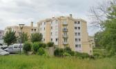 For rent Apartment Noyon  79 m2 4 pieces