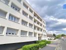 For rent Apartment Noyon  69 m2 4 pieces