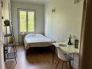 Location Appartement Lyon-8eme-arrondissement  6 pieces 101 m2