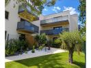 Vente Appartement Montpellier  3 pieces 63 m2