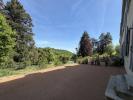 Location Appartement Charbonnieres-les-bains  3 pieces 60 m2