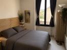 Location Appartement Isle-adam  2 pieces 49 m2