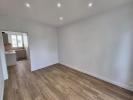 Location Appartement Suresnes  22 m2