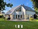 For sale House Mathieu 210 m2 6 pieces