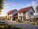 Vente Maison Frangy  4 pieces 90 m2