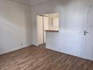 Vente Appartement Colombes  19 m2