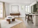 Vente Appartement Colombes  2 pieces 42 m2