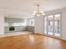 For sale Apartment Colombes  56 m2 3 pieces