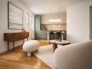 Vente Appartement Colombes  2 pieces 40 m2