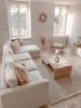 Vente Appartement Issy-les-moulineaux  2 pieces 48 m2