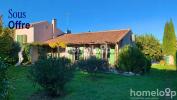 For sale House Milles  96 m2 5 pieces
