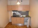Location Appartement Saint-etienne  2 pieces 43 m2