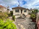 Vente Maison Auxerre  7 pieces 117 m2