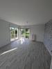 For rent Apartment Saint-andre-les-vergers  86 m2 4 pieces