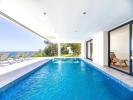 For sale House Sainte-lucie-de-porto-vecchio  316 m2 9 pieces