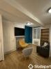 Location Appartement Amiens  12 m2