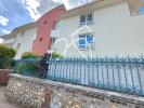 Vente Appartement Bihorel  4 pieces 85 m2