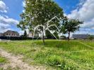 For sale Land Caumont  850 m2