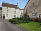 Vente Maison Conflans-sur-lanterne  5 pieces 245 m2