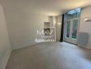 For rent Apartment Saint-omer  26 m2